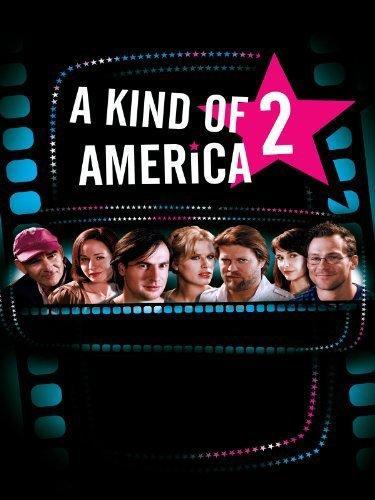 A Kind of America 2