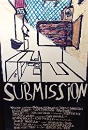 Submission (C)
