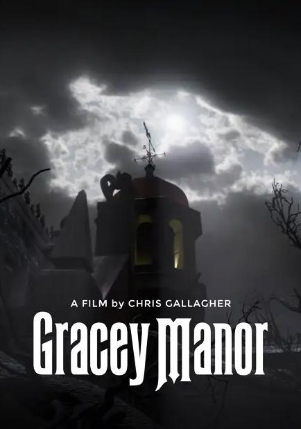 Gracey Manor (S)