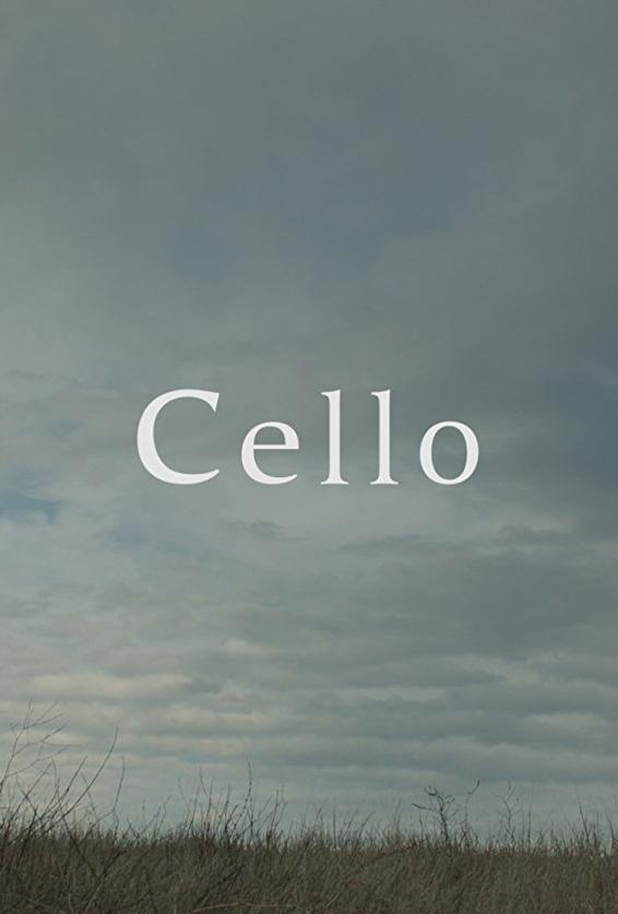 Cello (S)