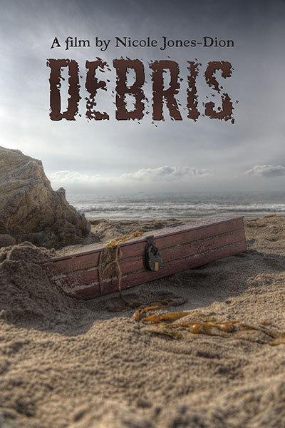 Debris (C)