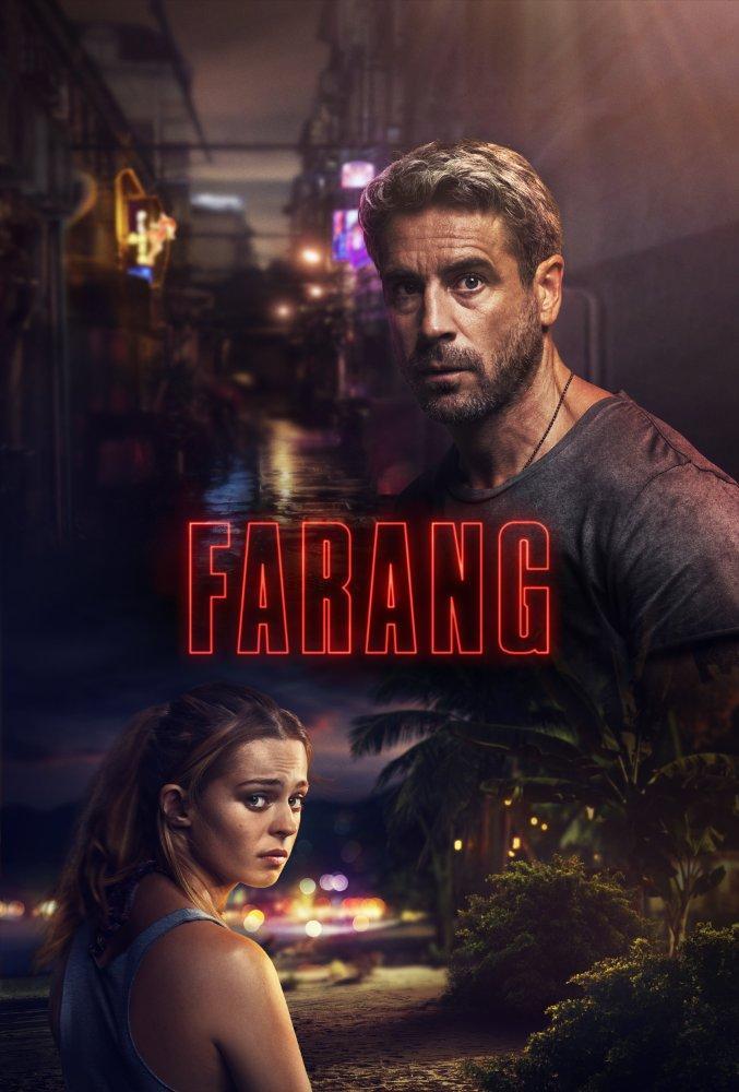 Farang (TV Series)