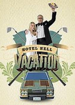 Hotel Hell Vacation (C)