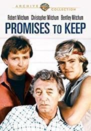 Promises to Keep (TV)
