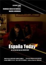 España Today (S)