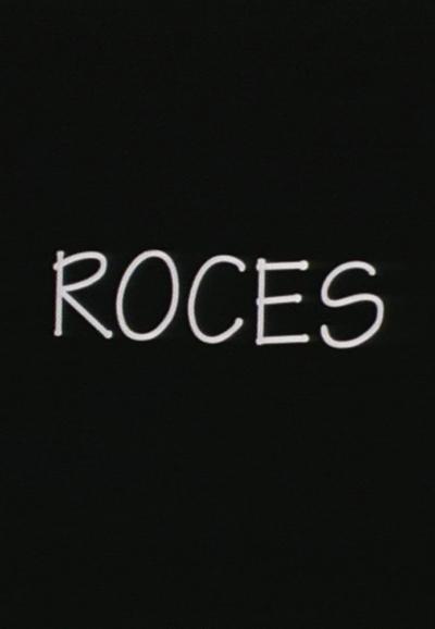 Roces (S)
