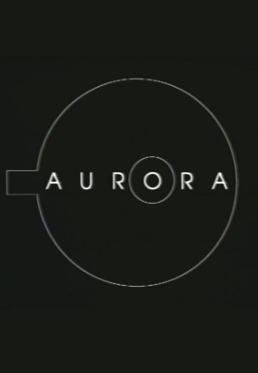 Aurora (S)