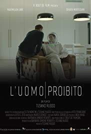 L'uomo proibito (S)