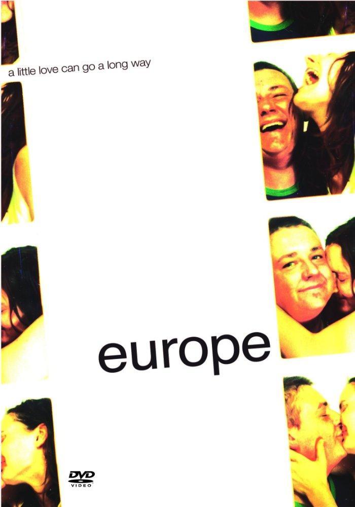 Europe (S)