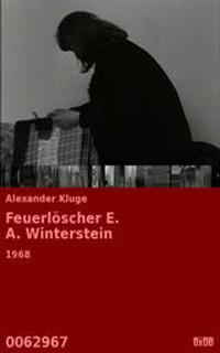 Feuerlöscher E. A. Winterstein (S)