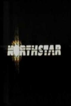 Northstar (TV)