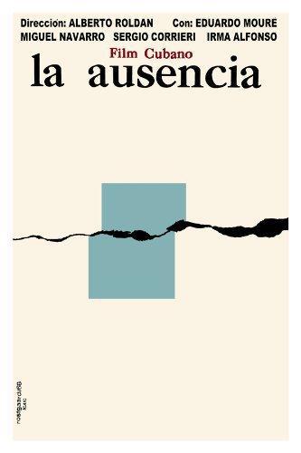 La ausencia