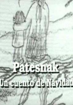 Patesnak, un cuento de Navidad (C)