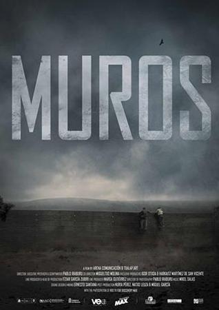 Muros