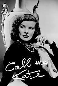 Katharine Hepburn, inclasificable