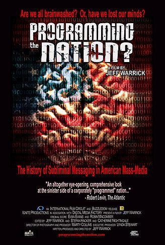 Programming the Nation?