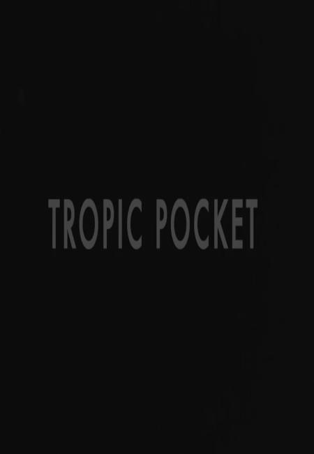 Tropic Pocket (S)