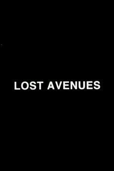Lost Avenues (S)