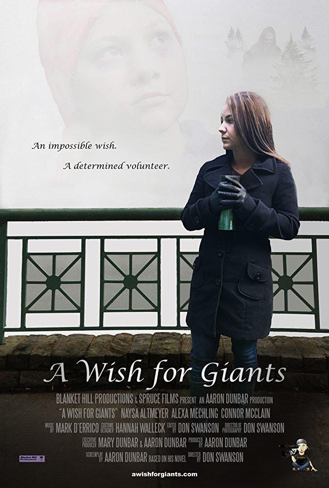 A Wish for Giants