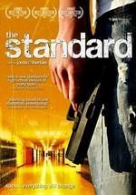 The Standard