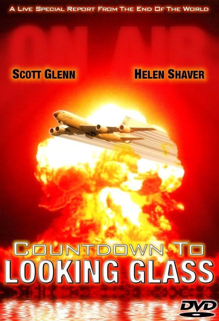 Countdown to Looking Glass (TV)