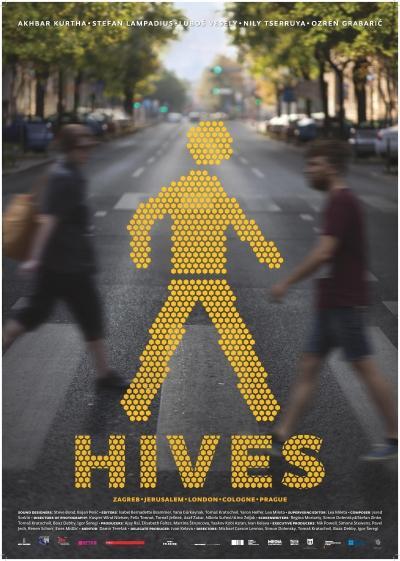 Hives