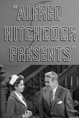 Alfred Hitchcock presenta: Un informe verdadero