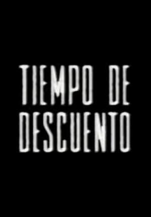 Tiempo de descuento (C)