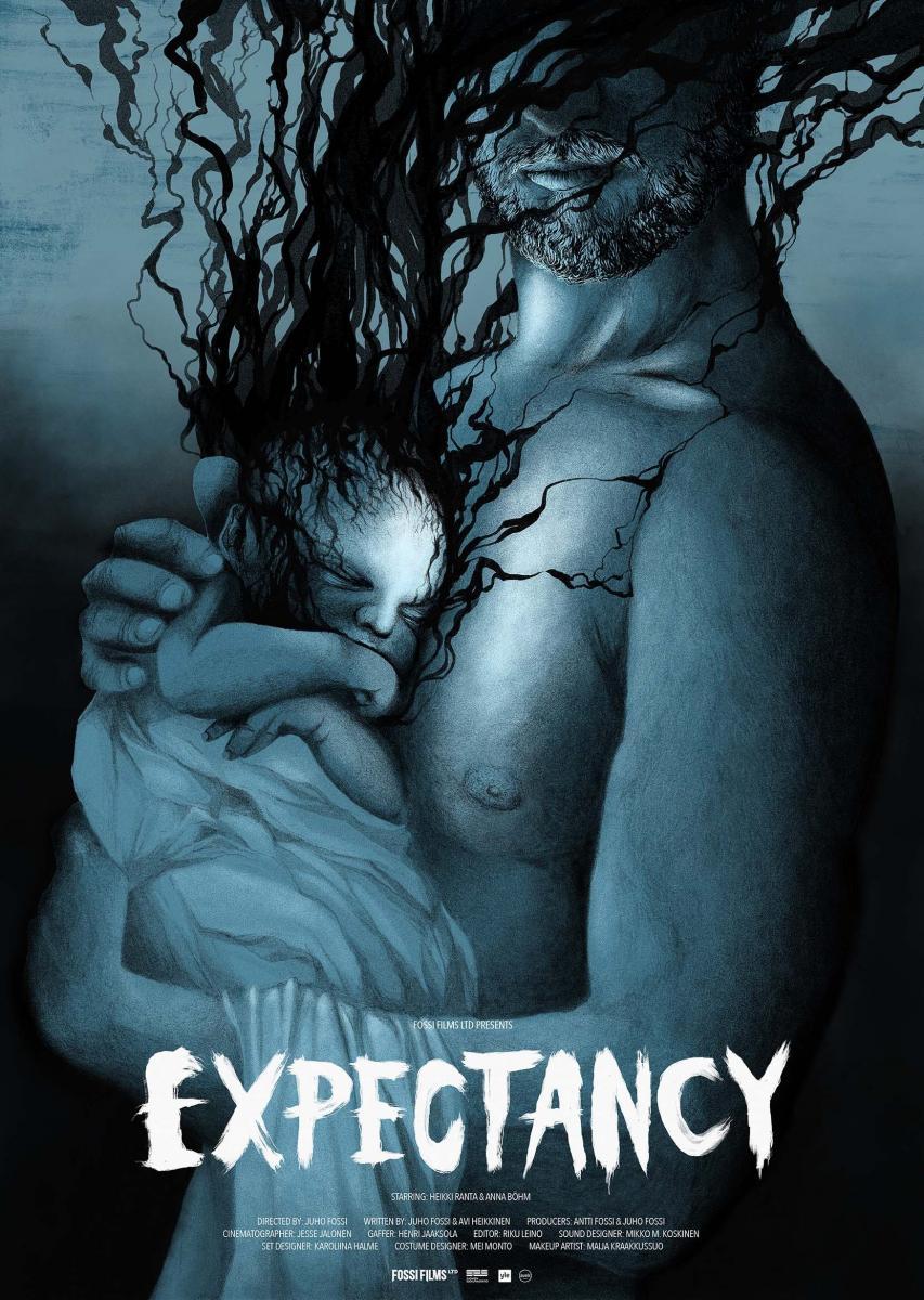 Expectancy (C)