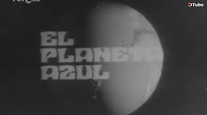 Planeta azul (Serie de TV)