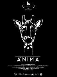 Anima (S)