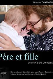 Père et Fille (S)