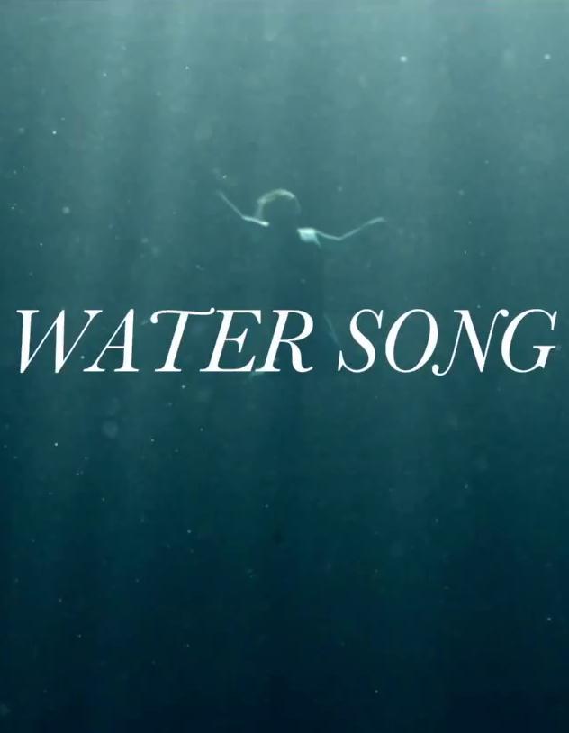 Water Song (C)