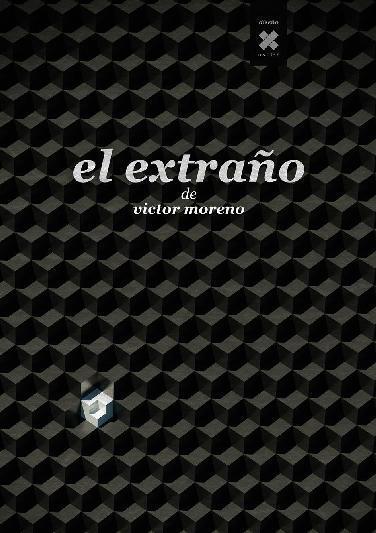 El extraño (S)