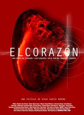 El corazón