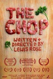 The Chop (S)