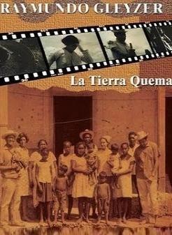 La tierra quema (S)