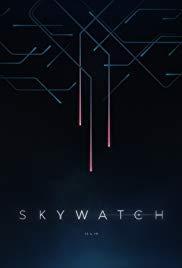 Skywatch (C)