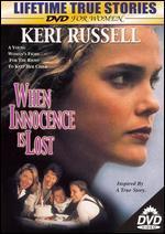 When Innocence Is Lost (TV)