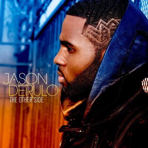 Jason Derulo: The Other Side (Vídeo musical)