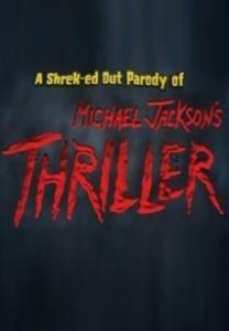 Thriller Night (S)