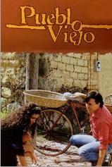 Pueblo viejo