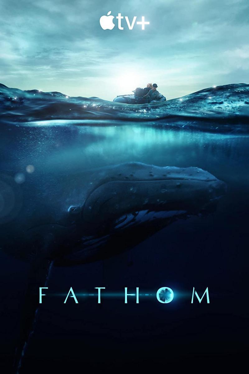 Fathom: Descifrando las profundidades