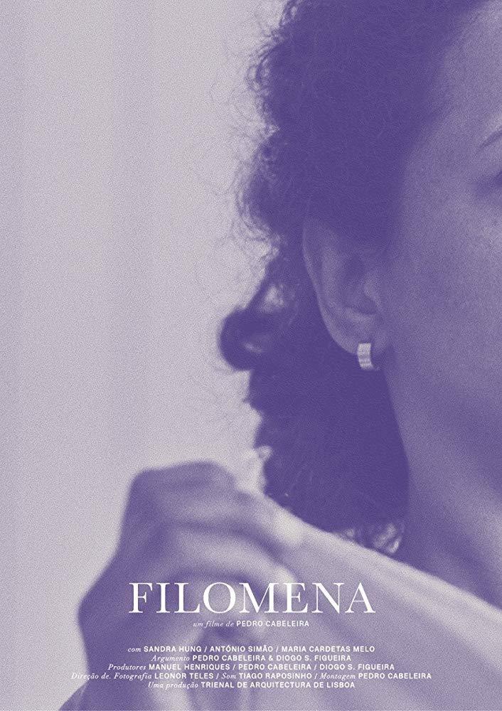 Filomena (C)