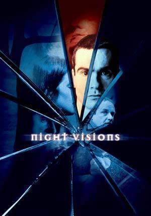 Night Visions (TV Series)