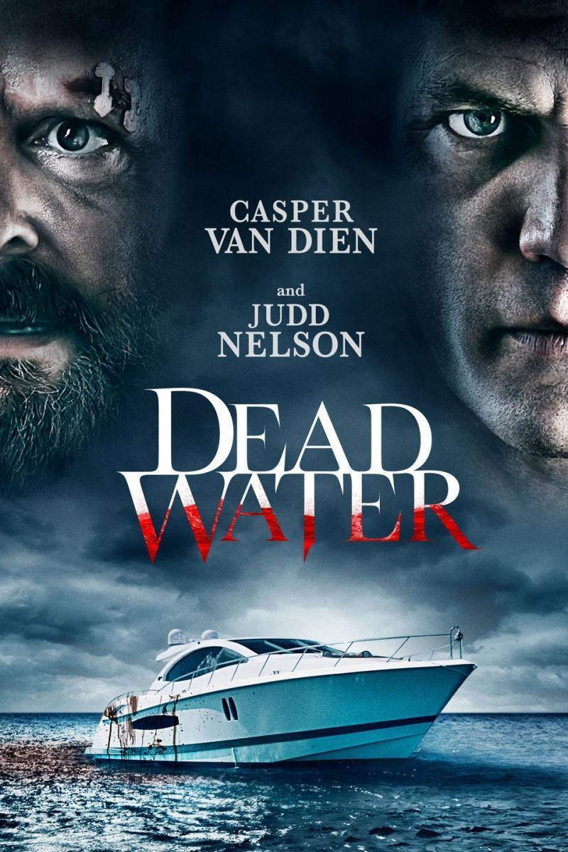 Dead Water