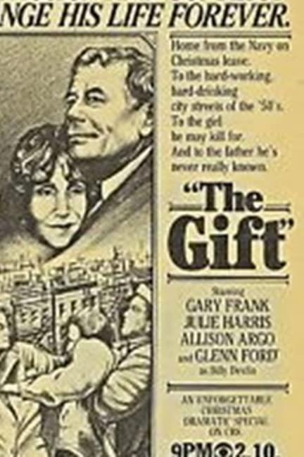 The Gift (TV)