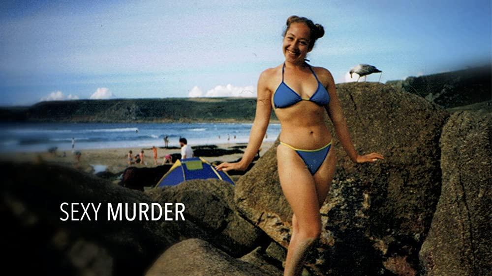 Sexy Murder (Miniserie de TV)