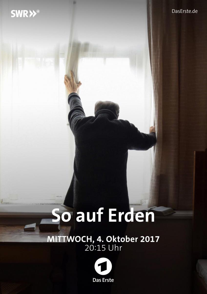 So auf Erden (TV)