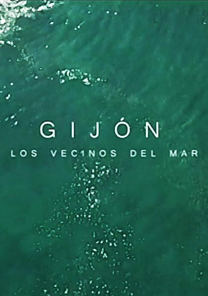 Gijón: Los vecinos del mar (C)